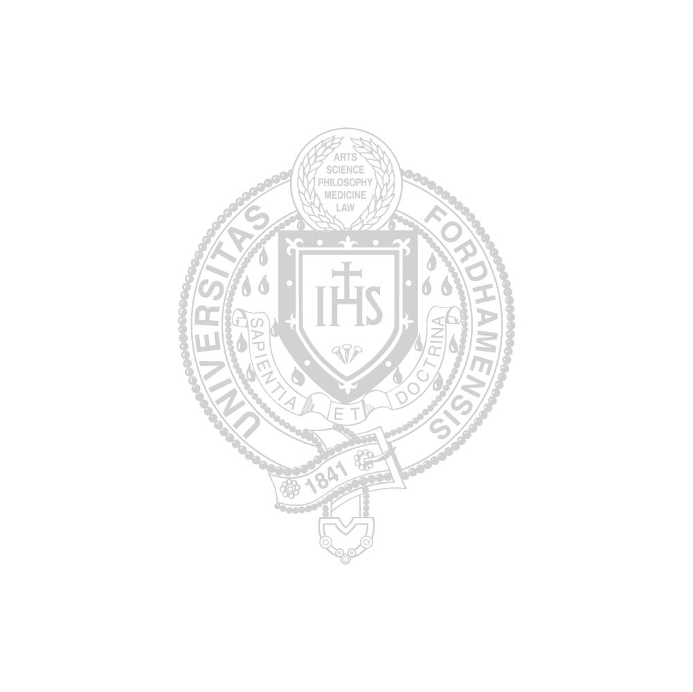 Free HighQuality Fordham University Logo Svg for Creative Design